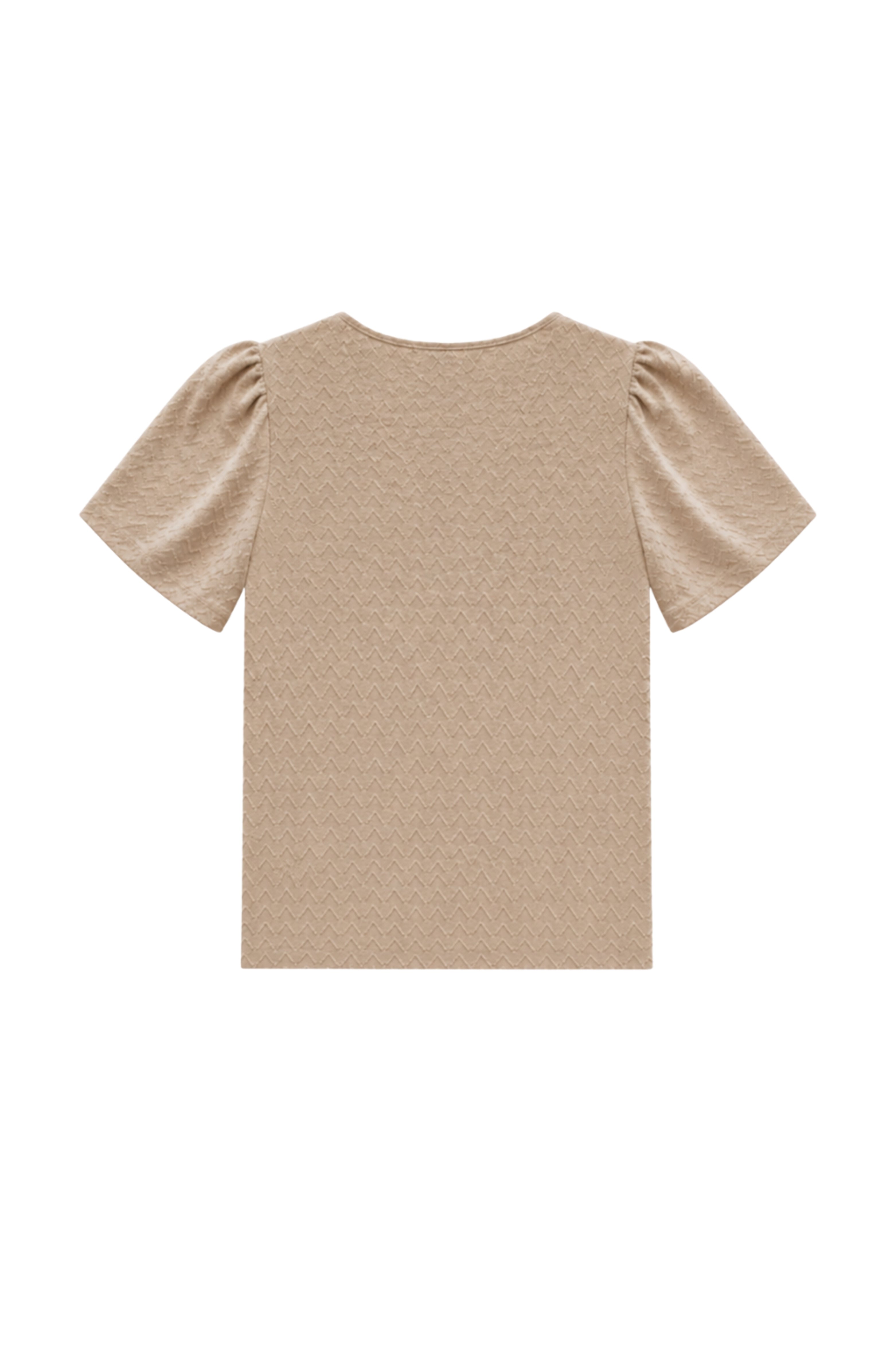 Top Guusje Gold Sand