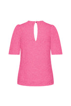 Travel Top Lace Rose 202832