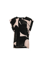Top Tiorte Flex Geo