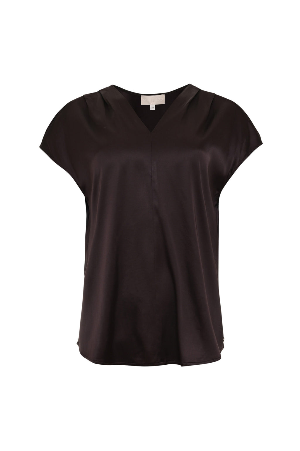 Top Manevi Choco