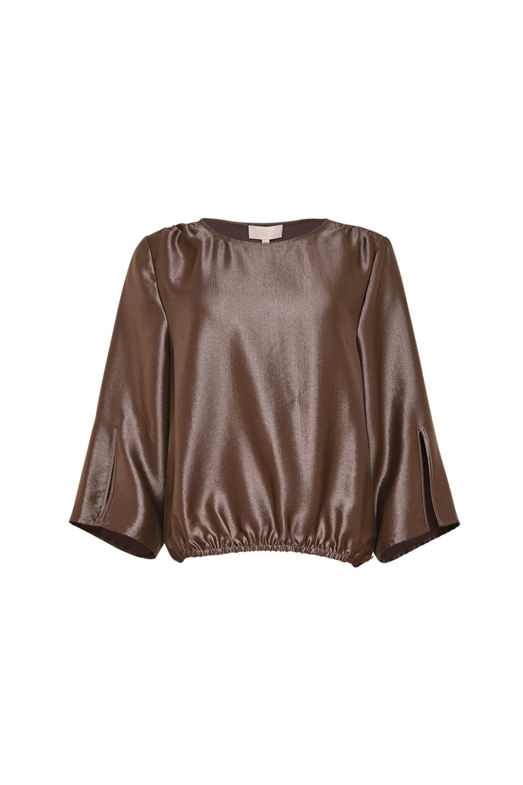 Top Tilan Clay