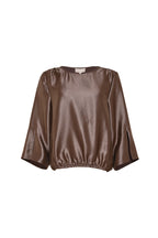 Top Tilan Clay