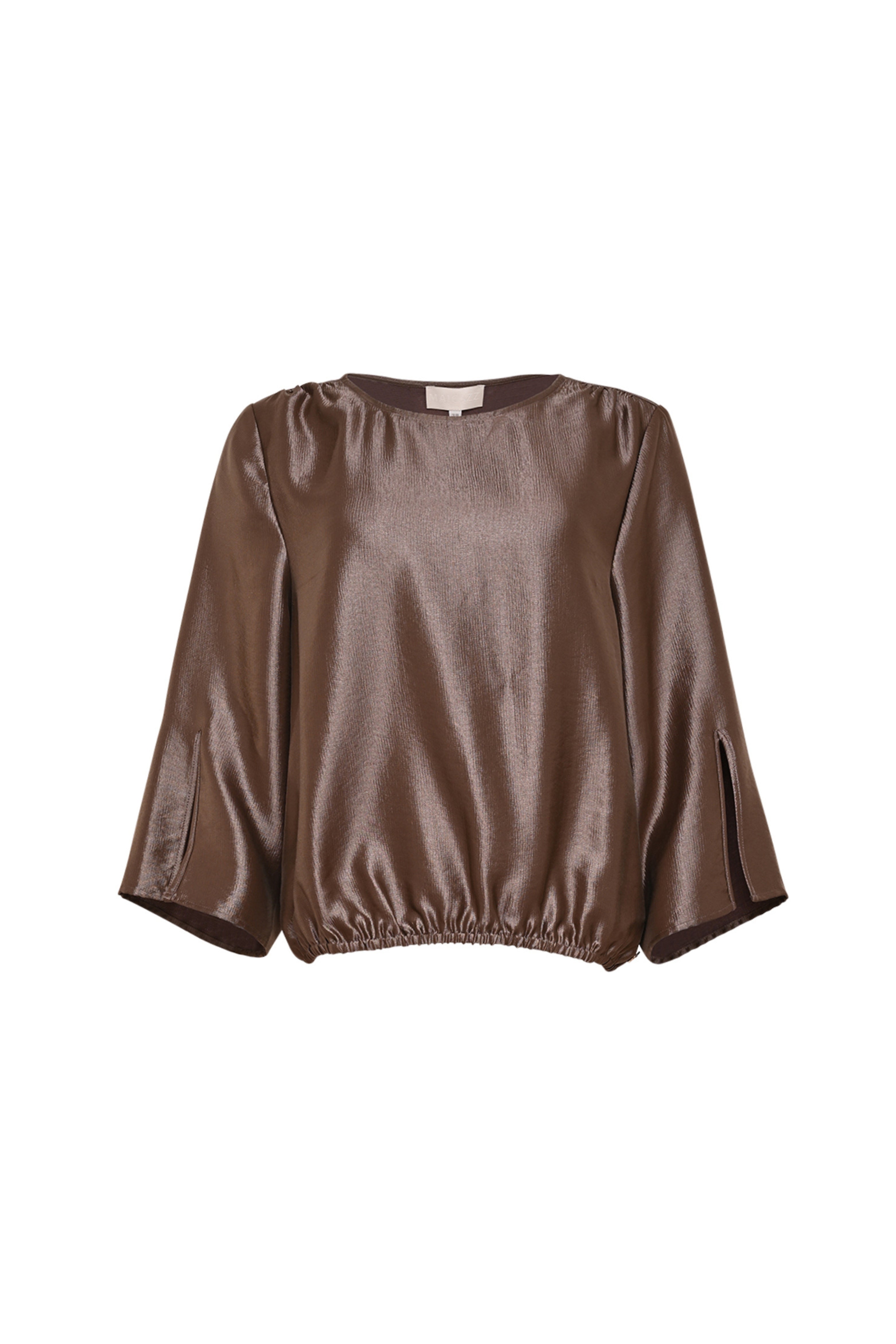 Top Tilan Clay