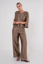 Top Tilan Clay