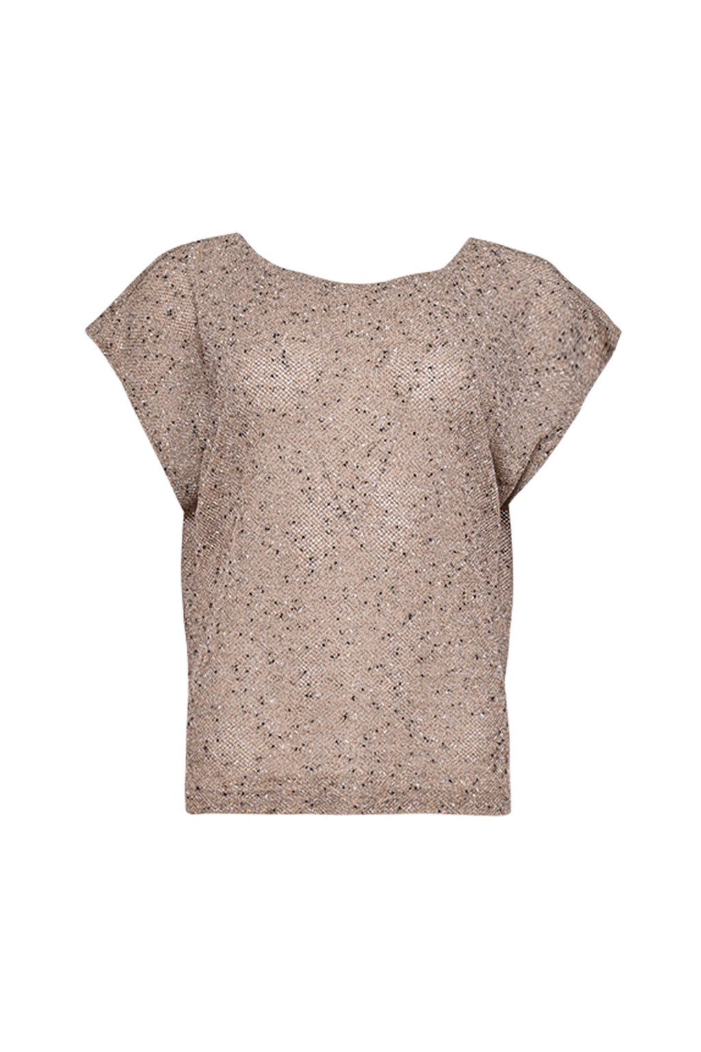 Top Tyra Sand