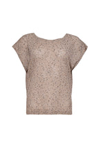 Top Tyra Sand