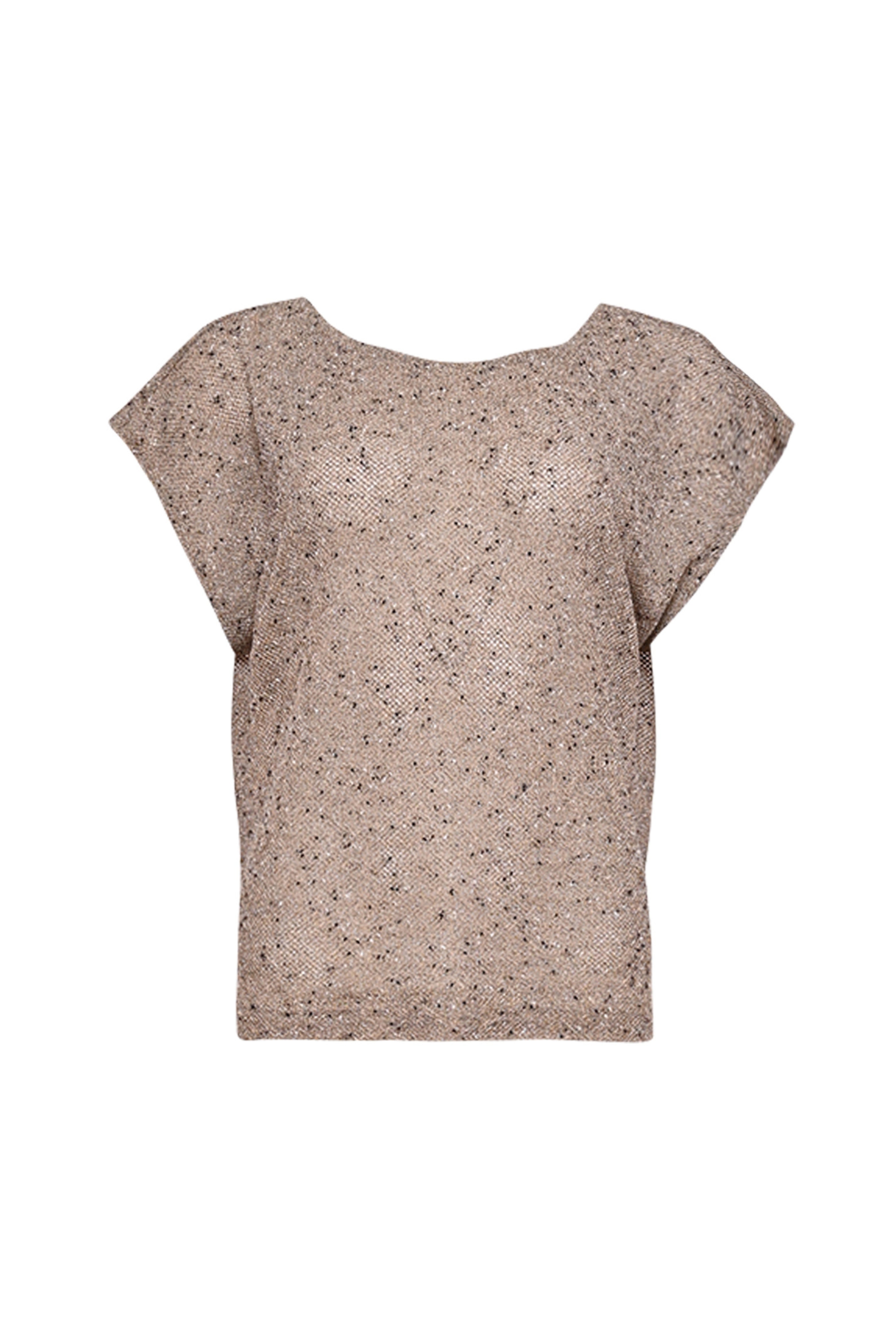 Top Tyra Sand