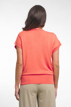 Top Uma Coral 262