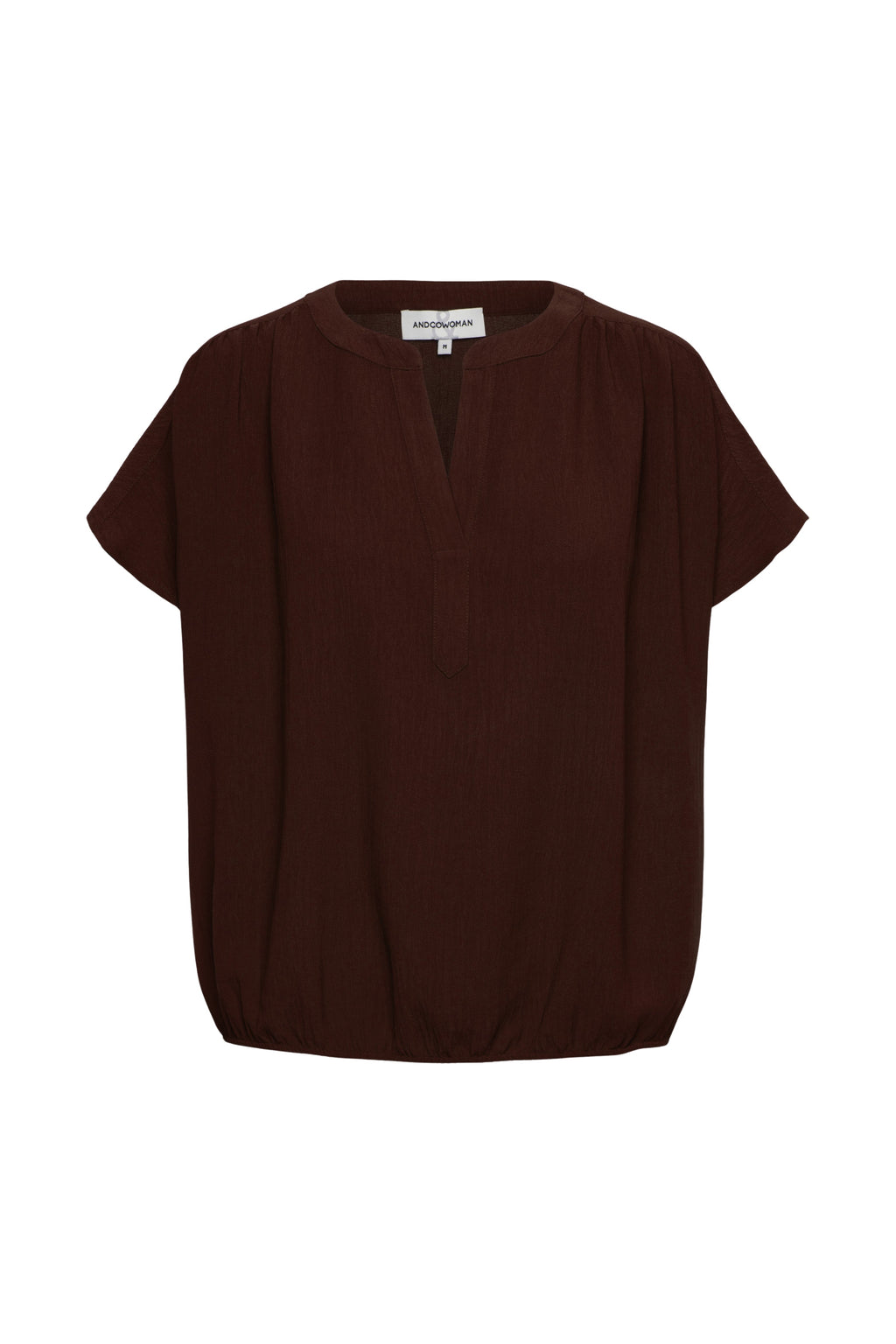 Top Nola Chocolate BL442