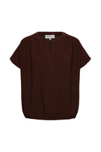 Top Nola Chocolate BL442