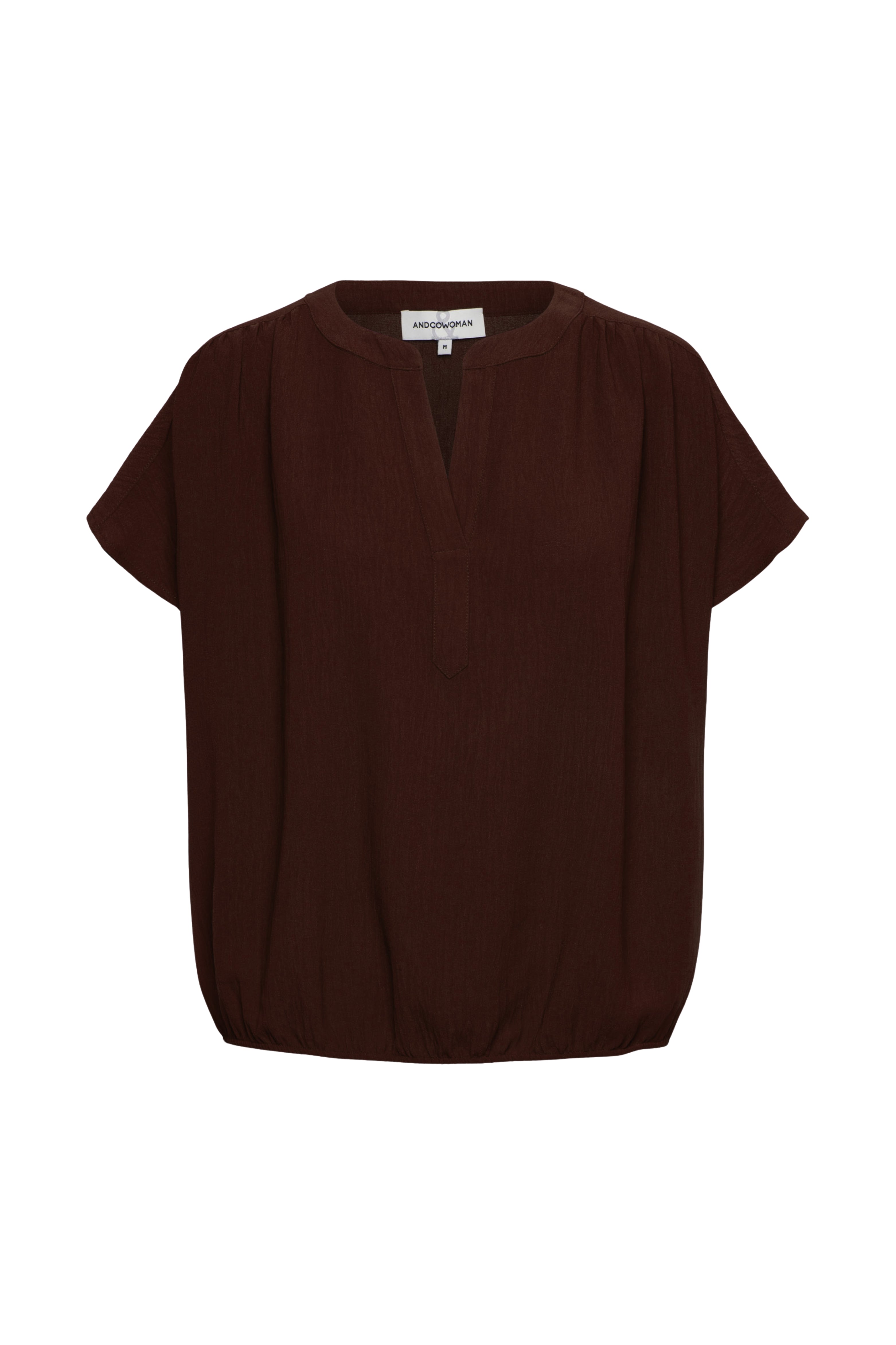 Top Nola Chocolate BL442