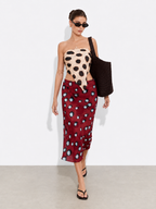 Talia Skirt