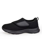 Virena™ | Protect Your Feet From Hard Floors & Plantar Fasciitis