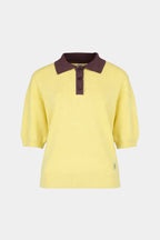 Top Sanny Treasure Glow HS6P413