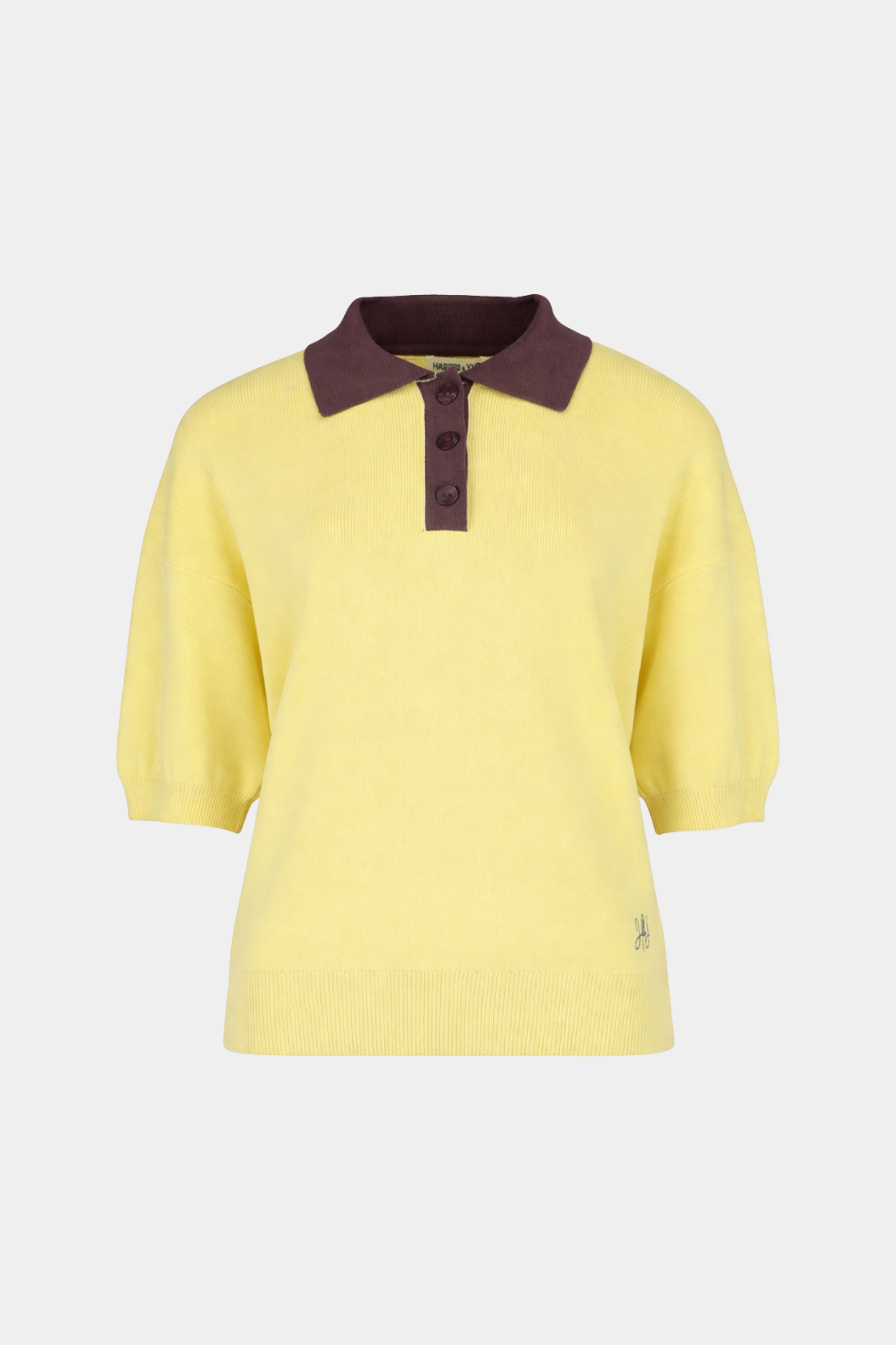 Top Sanny Treasure Glow HS6P413
