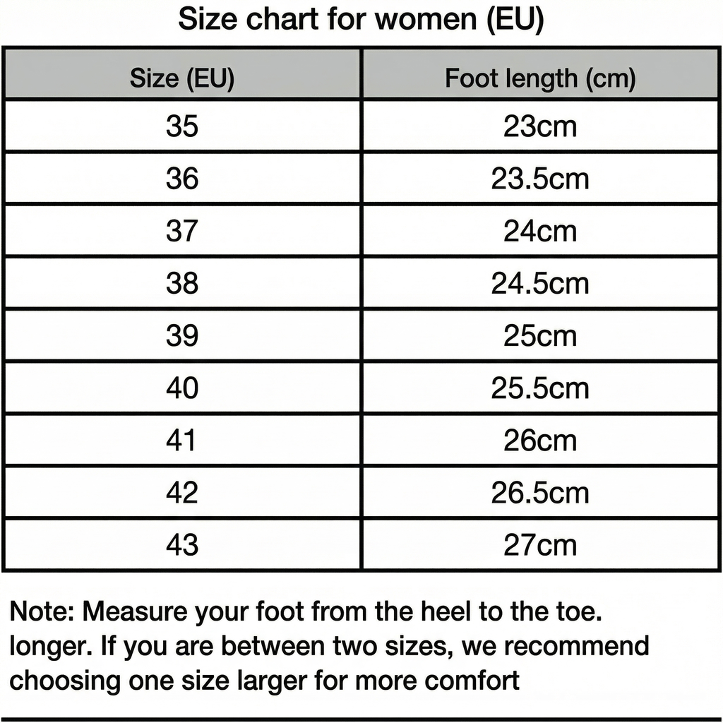 SoleEase™ | Women's Orthopedic Wedge Sandals
