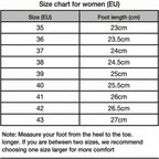 SoleEase™ | Women's Orthopedic Wedge Sandals