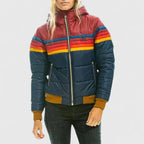 Serenyanna | Comfortable Jacket
