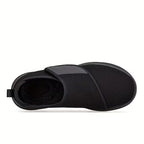 Virena™ | Protect Your Feet From Hard Floors & Plantar Fasciitis