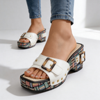 Odette™ | Sunseeker Slides