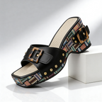 Odette™ | Sunseeker Slides