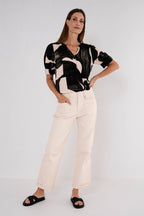 Top Tyrell Flex Geo