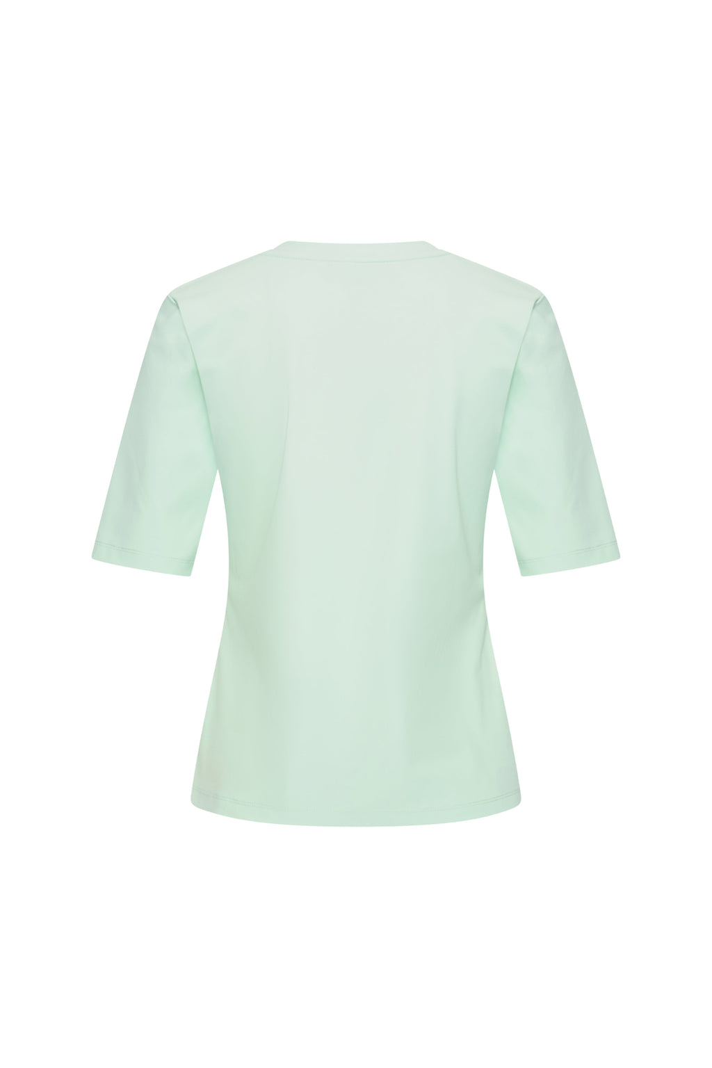 Travel Top Pistachio 202271