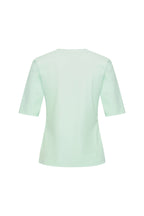 Travel Top Pistachio 202271