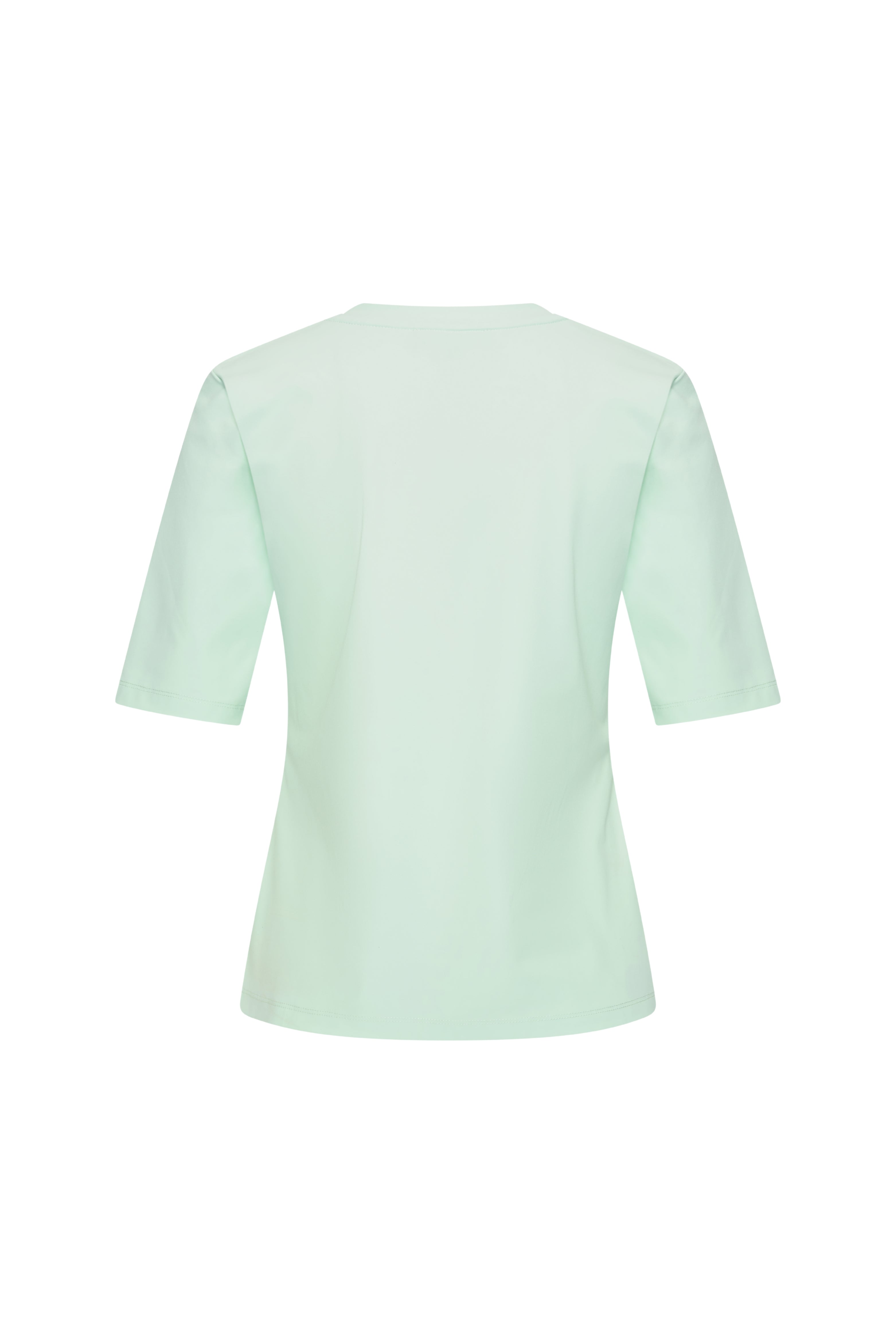 Travel Top Pistachio 202271